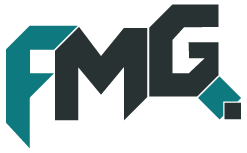 Fliesen und feinsteinzeug fur bodenbeläge iris fmg. Ihr Fliesenleger Aus Niederosterreich Fmg Fliesen Manuel Gnasmuller