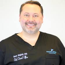 Dentists in Atlanta, GA