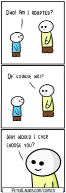 Pin On When I Need A Laugh