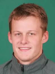 Skipper Leads Collegians in Tyson Invite Pole Vault