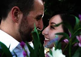 Duncan Sinclair Photography