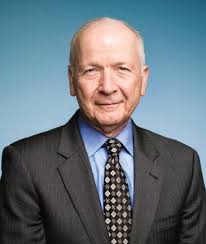 2018 Summit Speakers