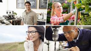 Samantha donohue it manager, evy's tree the features you need to build an engaged customer community. The Prepaid Debit Card An All In One Tool For The Financial Wellness Toolbox Financial Wellness Programs Financial Coaching Virginia Beach Finfit