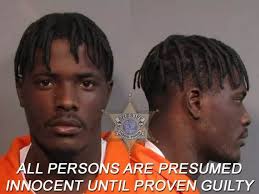 Shreveport VCAT Nabs 6 Armed, Violent Suspects in Bust