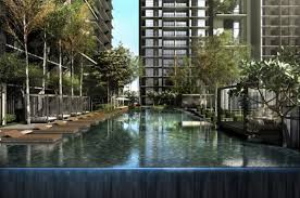 Service apartment 3 beds with gym and pool for rent near us embassy | wat phnom. Top 20 Properties With The Best Pools In Penang Propsocial