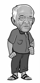 Policial militar suspeito de assassinar empresário é transferido para São  Luís