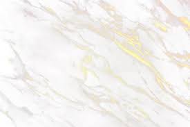 This is a simple background image generator. High Resolution White Gold Marble Background Novocom Top