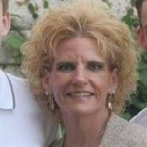 Starr F Canale Obituary