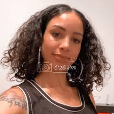 Cassandra Richardson