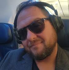 Cape Cod restaurant formerly Wicked is closing down