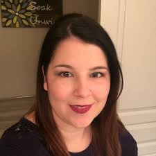 Addressing Unfinished Learning