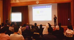 Siti khadijah apparel sdn bhd. Unmc 2016 Three Minute Thesis Competition 3mt Graduate School Blog