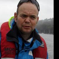 Chris Berkley Email & Phone Number