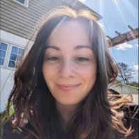 100+ "Iacovetti" profiles