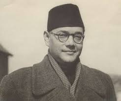 After completing his degree in philosophy in calcutta, he was sent to england to study for the. Subhash Chandra Bose Jayanti 2021 Inspirational Quotes By Netaji Which Will Motivate You In Your Life