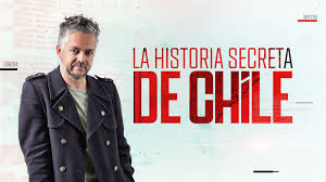 Historia secreta de chile recoge en sus páginas episodios tan diversos como la afición de arturo prat por el espiritismo, el temprano el mérito es de la gente, que se dio la oportunidad de conocer más sobre sí mismos y emocionarse con su propia historia, la de sus abuelos afirma jorge baradit. La Historia Secreta De Chile 2020