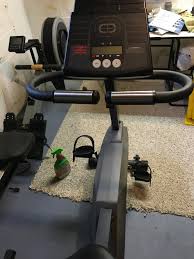 Proform 210 csx bike operation & user's manual (24 pages). Best Proform 955r Exercise Bike For Sale In Boyertown Pennsylvania For 2021