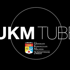 Universiti kebangsaan malaysia (ukm) is also known as the national university of malaysia. Ukm Tube Universiti Kebangsaan Malaysia Ukm Tube Youtube