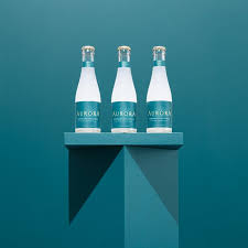 Aurora Elixirs — Aiya Haus