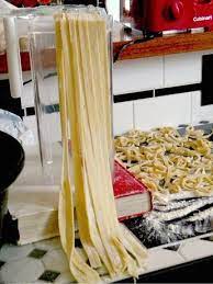 Best Homemade Pasta Dough Recipe Ever Recipe Homemade Pasta Dough Recipe Pasta Dough Recipes Homemade Pasta Dough