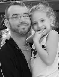 Ryan Major Obituary April 25, 2021