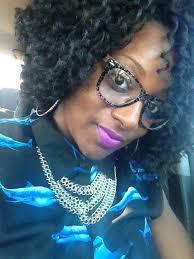 Maisha Clay (@ClayMaisha)