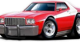 Pin By Arno Van Der Veer On Car Toons Car Cartoon Cool Car Drawings Cars Movie