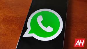 Yuk download stiker whatsapp ini, official dan gratis! Animated Stickers Could Be Coming To Whatsapp Soon