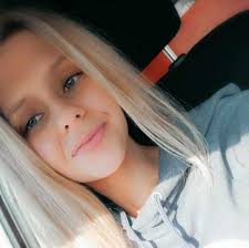 Healing Prayers for a Sick Child