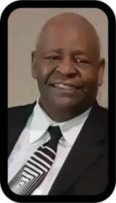 Obituary information for Mr. Charlie Hall Jr.