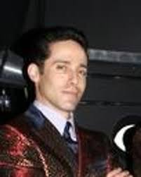 Jeff Leibow (Actor): Credits, Bio, News & More