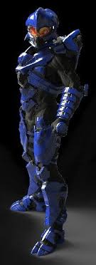 The master chief collection or by opening a . 33 Halo Ideas Halo Red Vs Blue Halo Armor