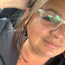 CAPITAL MURDER ARRESTS: On February 25, 2019, the Decatur Police Department  responded to the 1600-block of Marion Street SW, in reference to a shooting  investigation. Upon the arrival of officers, they located