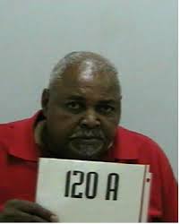 Machete, Black Eye in Alcohol-Related Incidents