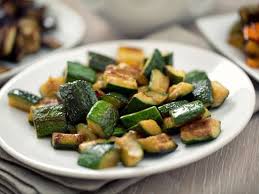 Epingle Sur Legumes