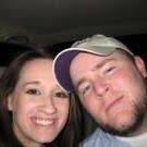 John Easterly (logiconfire)