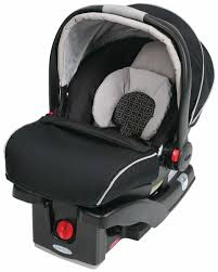 Graco Snugride 30 Baby Car Seats Car Seats Baby Car Seats Newborn