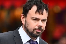 St Louis side take step into history