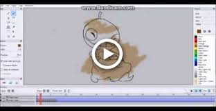 Pencil 2d Animation Software Faqs Animaciya
