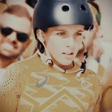 #PAIGEHEYN + #CHLOECOVELL || I’ll prob repost tmr if it flops ||  Scp:@ritzineditz #rayhawkee #paigeheyn #paigeheynedit #chloecovell  #chloecovelledit #olympics #fyp @eclipse !! @꧁❤︎︎꧂ @toni @☆ @ashe ...