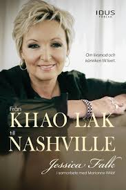 9789180922746 by Smakprov Media AB