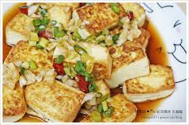 婆婆媽媽的創意食譜3 醬汁如何調才好吃 香煎雞蛋豆腐 新手廚娘必學簡易食譜 雙胞胎 i m紜琪媽咪玩編髮 痞客邦