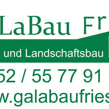 Profitieren sie von der erfahrung unserer mitarbeiterinnen und mitarbeiter. Galabau Fries Garten Und Landschaftsbau Neumunster Neumunster Schleswig Holstein