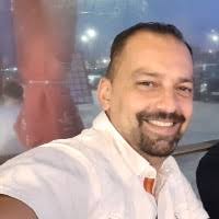 300+ "Manuelito" profiles