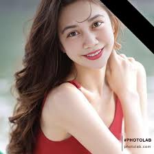 Rianti didn't come to class today, and she probably ___ tomorrow either  (Will come, won't come, will be come, will coming)