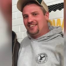 Obituary: Pastor Ronnie Glen Stanley