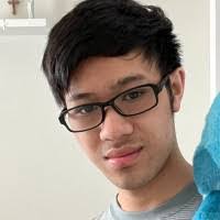 Cody Echols's Instagram, Twitter & Facebook