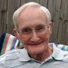 Edward Silvester Stevens Jr. Obituary March 19, 2021