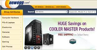 >>>> hurrry up check out the clearance sale at shopclues now 5. The Best Websites For Buying Computer Parts Online