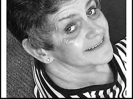 Obituary: Haney, Kathy Jo